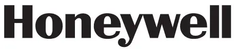 Honeywell-logo