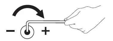 DELTACO-GAMING-GAM-135-W-LINE-Premium-Gaming-Dual-Monitor-Arm-FIG-10