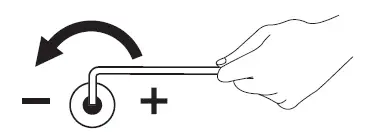 DELTACO-GAMING-GAM-135-W-LINE-Premium-Gaming-Dual-Monitor-Arm-FIG-11