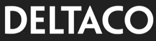 DELTACO-LOGO