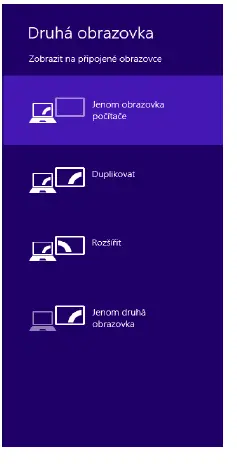 i-tec-C31SMARTDOCKPD-USB-C-Smart-Docking-Station-Triple-Display-FIG-10