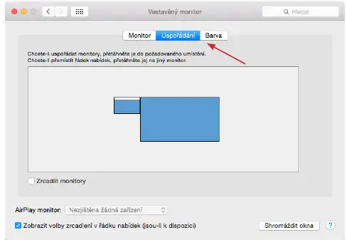i-tec-C31SMARTDOCKPD-USB-C-Smart-Docking-Station-Triple-Display-FIG-12