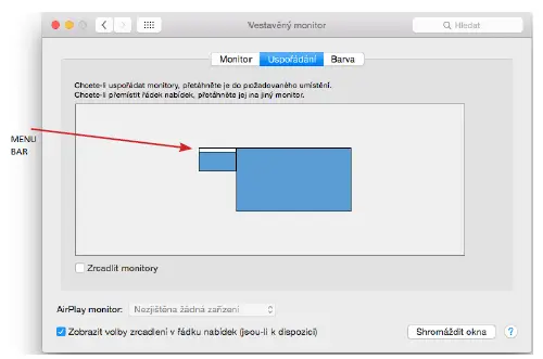 i-tec-C31SMARTDOCKPD-USB-C-Smart-Docking-Station-Triple-Display-FIG-13