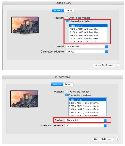 i-tec-C31SMARTDOCKPD-USB-C-Smart-Docking-Station-Triple-Display-FIG-15