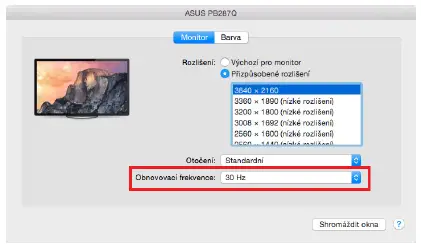 i-tec-C31SMARTDOCKPD-USB-C-Smart-Docking-Station-Triple-Display-FIG-16