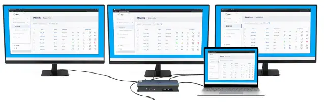 i-tec-C31SMARTDOCKPD-USB-C-Smart-Docking-Station-Triple-Display-FIG-6