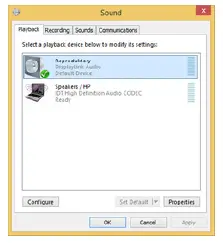 i-tec-C31SMARTDOCKPD-USB-C-Smart-Docking-Station-Triple-Display-FIG-9