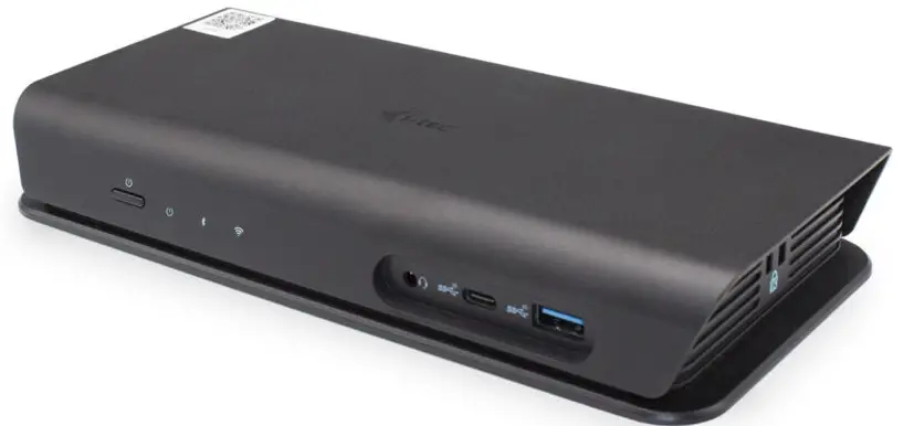 i-tec-C31SMARTDOCKPD-USB-C-Smart-Docking-Station-Triple-Display-PRODUCT