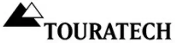 TOURATECH-LOGO