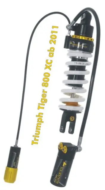TOURATECH-Triumph-Tiger-800-XC-Suspension-Strut-PRODUCT