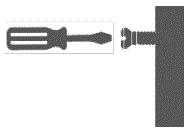 TECHNI-MOBILI-RTA-B006-Rolling-Adjustable-Laptop-Cart-fig-10