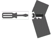 TECHNI-MOBILI-RTA-B006-Rolling-Adjustable-Laptop-Cart-fig-11