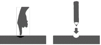 TECHNI-MOBILI-RTA-B006-Rolling-Adjustable-Laptop-Cart-fig-12