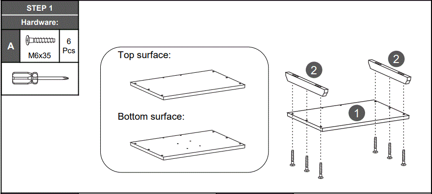 TECHNI-MOBILI-RTA-B006-Rolling-Adjustable-Laptop-Cart-fig-14