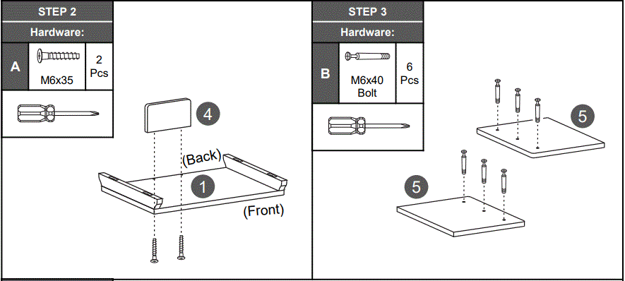 TECHNI-MOBILI-RTA-B006-Rolling-Adjustable-Laptop-Cart-fig-15