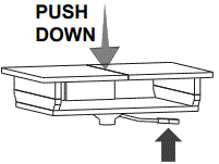TECHNI-MOBILI-RTA-B006-Rolling-Adjustable-Laptop-Cart-fig-22