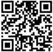 TECHNI-MOBILI-RTA-B006-Rolling-Adjustable-Laptop-Cart-fig-24