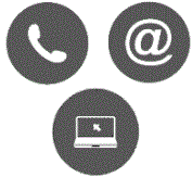 TECHNI-MOBILI-RTA-B006-Rolling-Adjustable-Laptop-Cart-fig-7