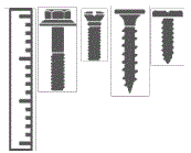 TECHNI-MOBILI-RTA-B006-Rolling-Adjustable-Laptop-Cart-fig-9