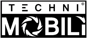 TECHNI-MOBILI-logo
