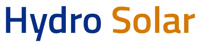 HydroSolar