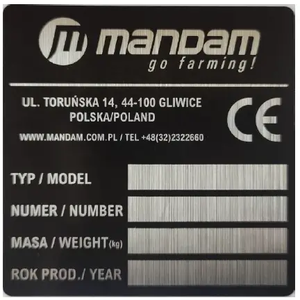 manDam-MGX-Subsoiler-01