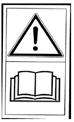 manDam-MGX-Subsoiler-02