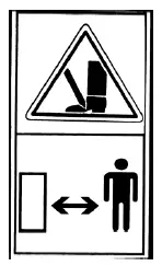 manDam-MGX-Subsoiler-03