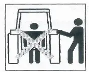 manDam-MGX-Subsoiler-04