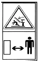 manDam-MGX-Subsoiler-05