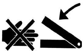 manDam-MGX-Subsoiler-06