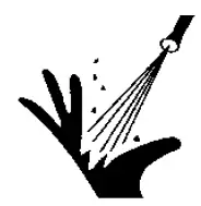 manDam-MGX-Subsoiler-07