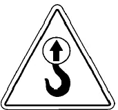 manDam-MGX-Subsoiler-08