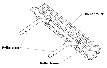 manDam-MGX-Subsoiler-11