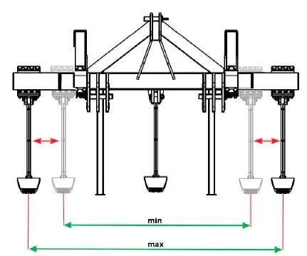 manDam-MGX-Subsoiler-12