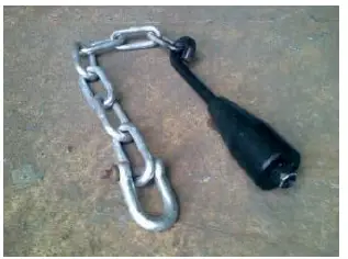 manDam-MGX-Subsoiler-13