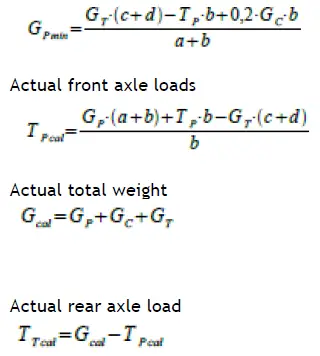 manDam-MGX-Subsoiler-15