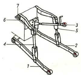 manDam-MGX-Subsoiler-16