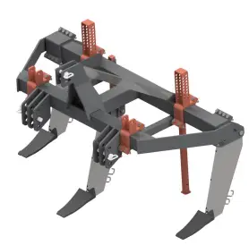 manDam-MGX-Subsoiler-product-image