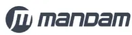 mandam-logo