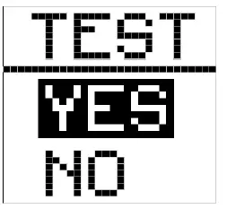 LUXPRO PSDH121+ Non-programmable Thermostat - 17