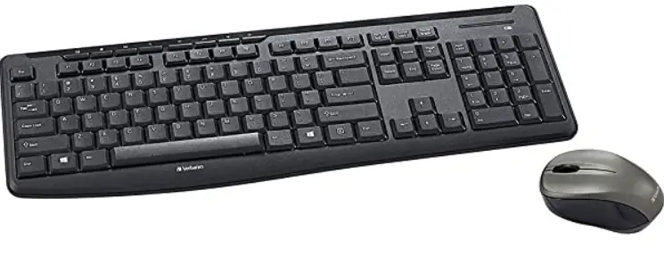 borne-KBMS250-Wireless-Multimedia-Keyboard-and-Mouse-Combo-product-image