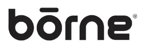 borne-logo
