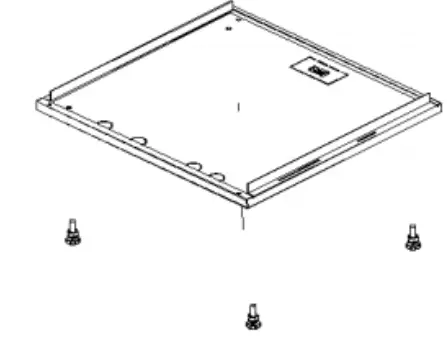 Assembly Instruction