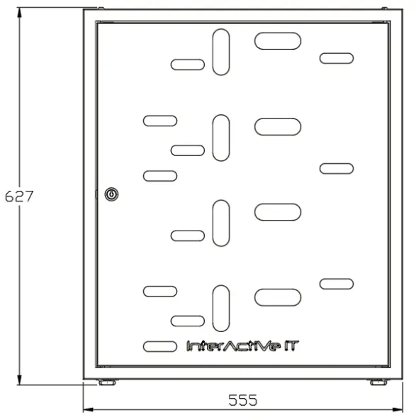 Assembly Instruction