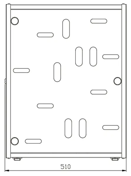 Assembly Instruction