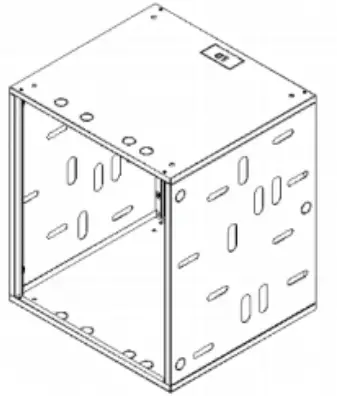 Assembly Instruction