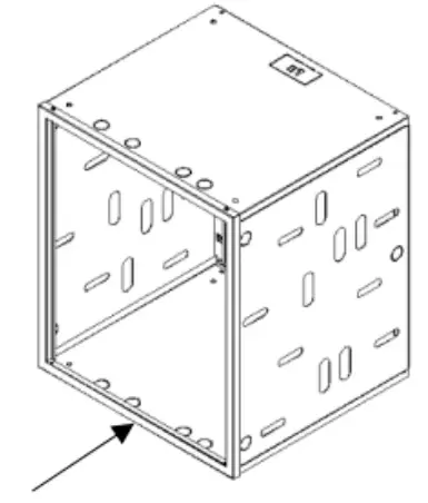 Assembly Instruction