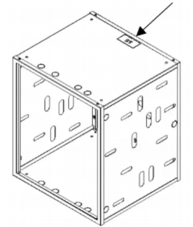 Assembly Instruction