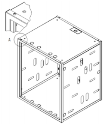 Assembly Instruction